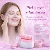 PACK DEPILACION SUAVE Y REFRESCANTE